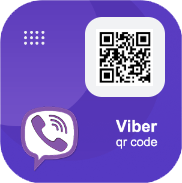 Viber